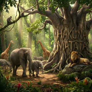 Hakuna Matata