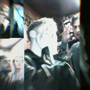 4thepeeps (Remix|Explicit)