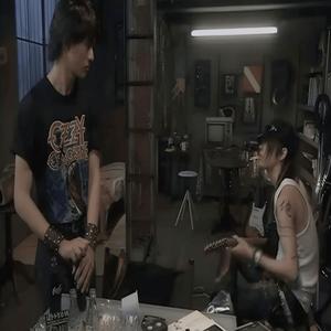 tired of it (feat. Viyah) (Explicit)