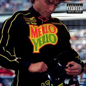 Brodie$ (feat. F1 Mac) (Explicit)