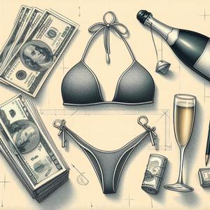 CSAKAZKELL (Explicit)