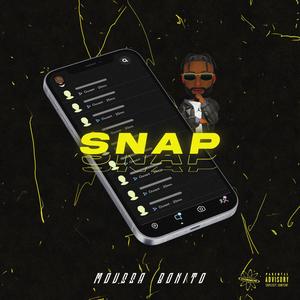 SNAP (Explicit)