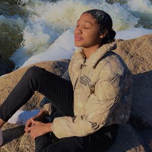 Controlling Me (Explicit)