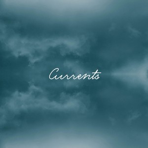 Currents