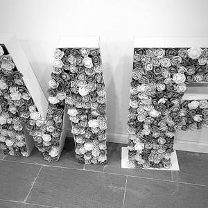 MF Muddatentacion (Explicit)