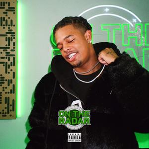 Playing It Safe (On The Radar Freestyle Pt.1) (Explicit)