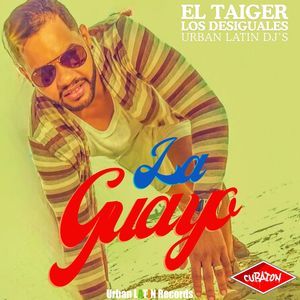 La Guayo