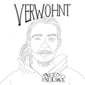 Verwöhnt (Explicit)