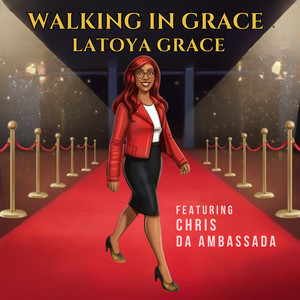 Walking in Grace