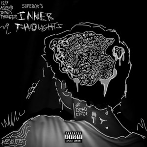 ahhdon'tmindme (Explicit)