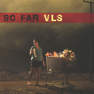 VLS - Without You