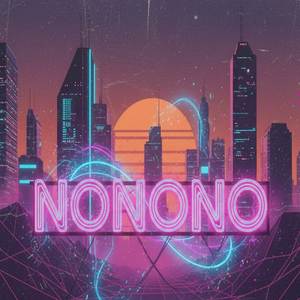 Nonono