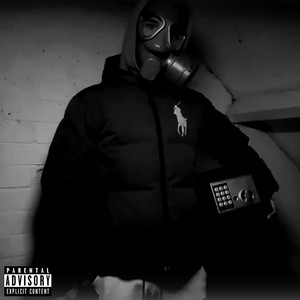 Plaats Delict (Explicit)