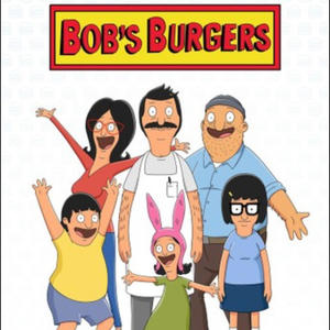 Bob (feat. 4madetwin & Suburban Josh) (Explicit)