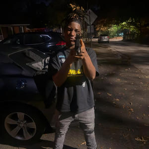 Im off diffrent ***** (Explicit)