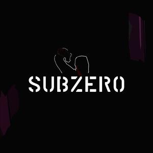 SUBZERO (feat. Syptic) [Explicit]