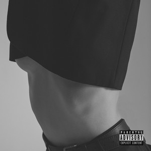Pussy (Explicit)