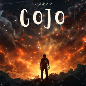 GOJO (Explicit)