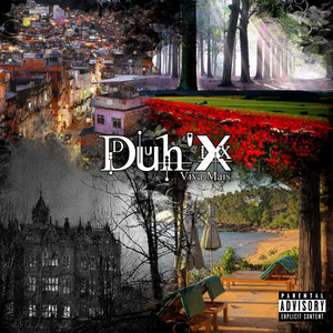 Vítima da Depressão