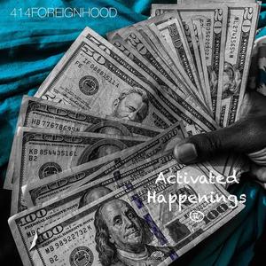 Ratchet Sh!t(feat. BigChris) (Explicit)