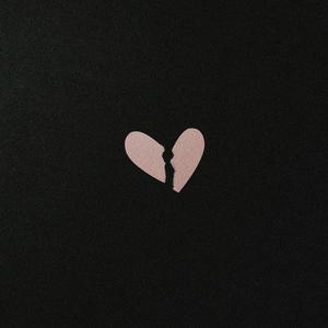 BLOOD AND TEARS
