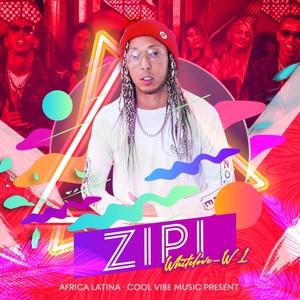 Zipi (Explicit)