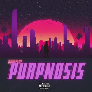 Purpnosis (Explicit)