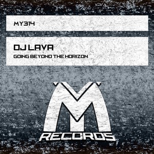 Going Beyond the Horizon (Original Mix)