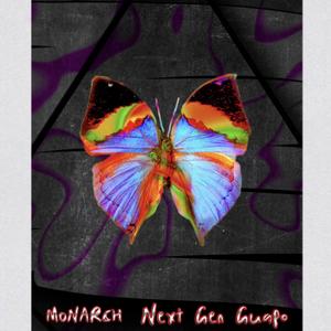 Emo Girl (feat. Rih Homie) (Explicit)