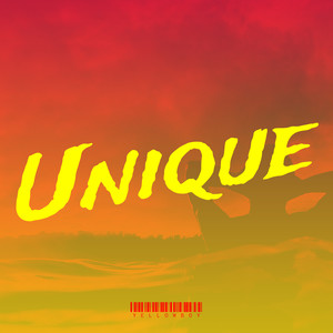 Unique (Explicit)