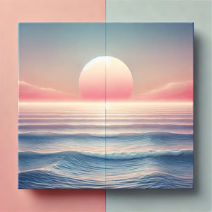 Serenity Flow