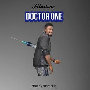 Doctor one (Explicit)