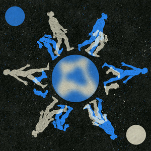 용두사미 (Anticlimax) (龙头蛇尾)