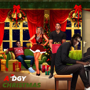 A DGY Christmas