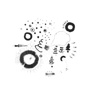 렛슨중2 (Lesson 2 (Feat. Kim Ganji))