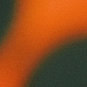 Idegen (feat. Fleo) (Sped up)