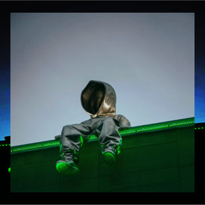 Не красив (Explicit)