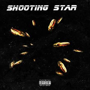 Yvngglory X RawestSteppa (Shooting Star) [Explicit]