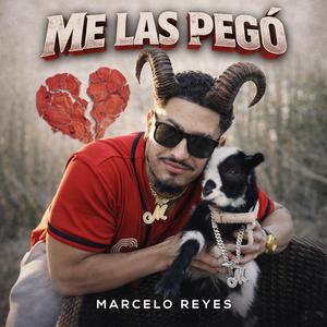 Me Las Pego