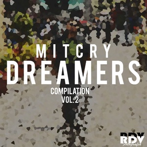 Dreamers Compilation vol. 2