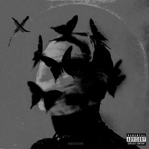 x (Explicit)