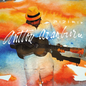 Ate itxiak ate irekiak