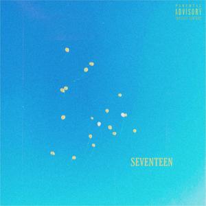 SEVENTEEN (Explicit)