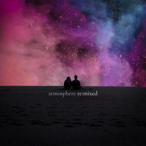 Atmosphere (Jon C Remix)