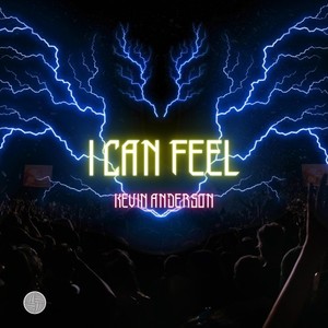 I Can Feel