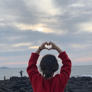 生活就是这样简单