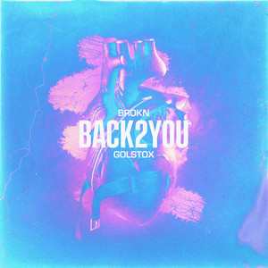 Back 2 You