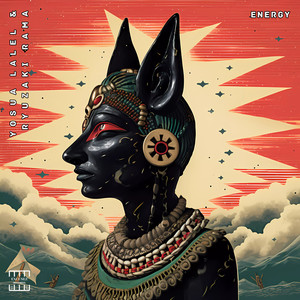 Energy (Radio Mix)