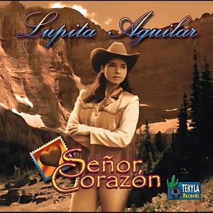 Cuentale / La Separada / Hoy Canto por Cantar