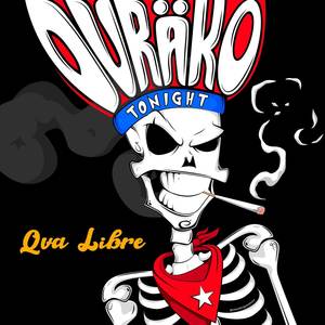 Duräko Tonight